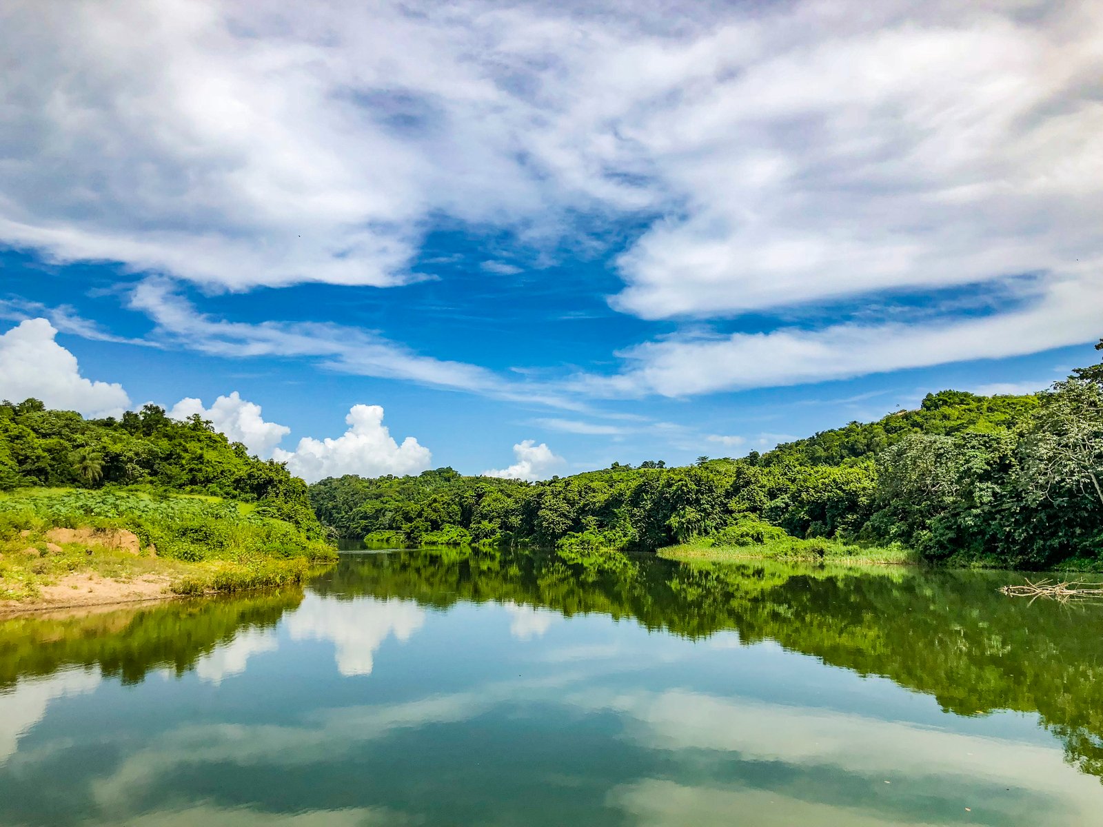 Hispaniola Explorer VIP Safari de Lujo