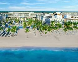 Vuelos y Hoteles al Mejor Precio en Hyatt Zilara Cap Cana