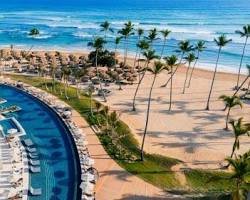 Hotel Secrets Tides Punta Cana solo adultos oferta mayo 2026