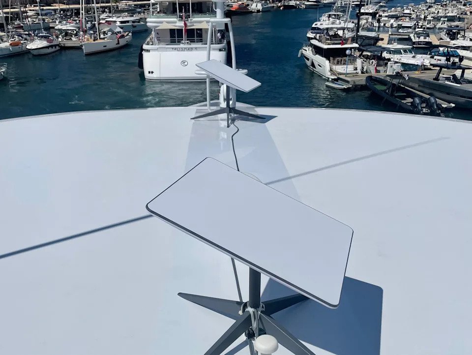 movilidad táctica Punta Cana villa segura Cap Cana reunión ejecutiva