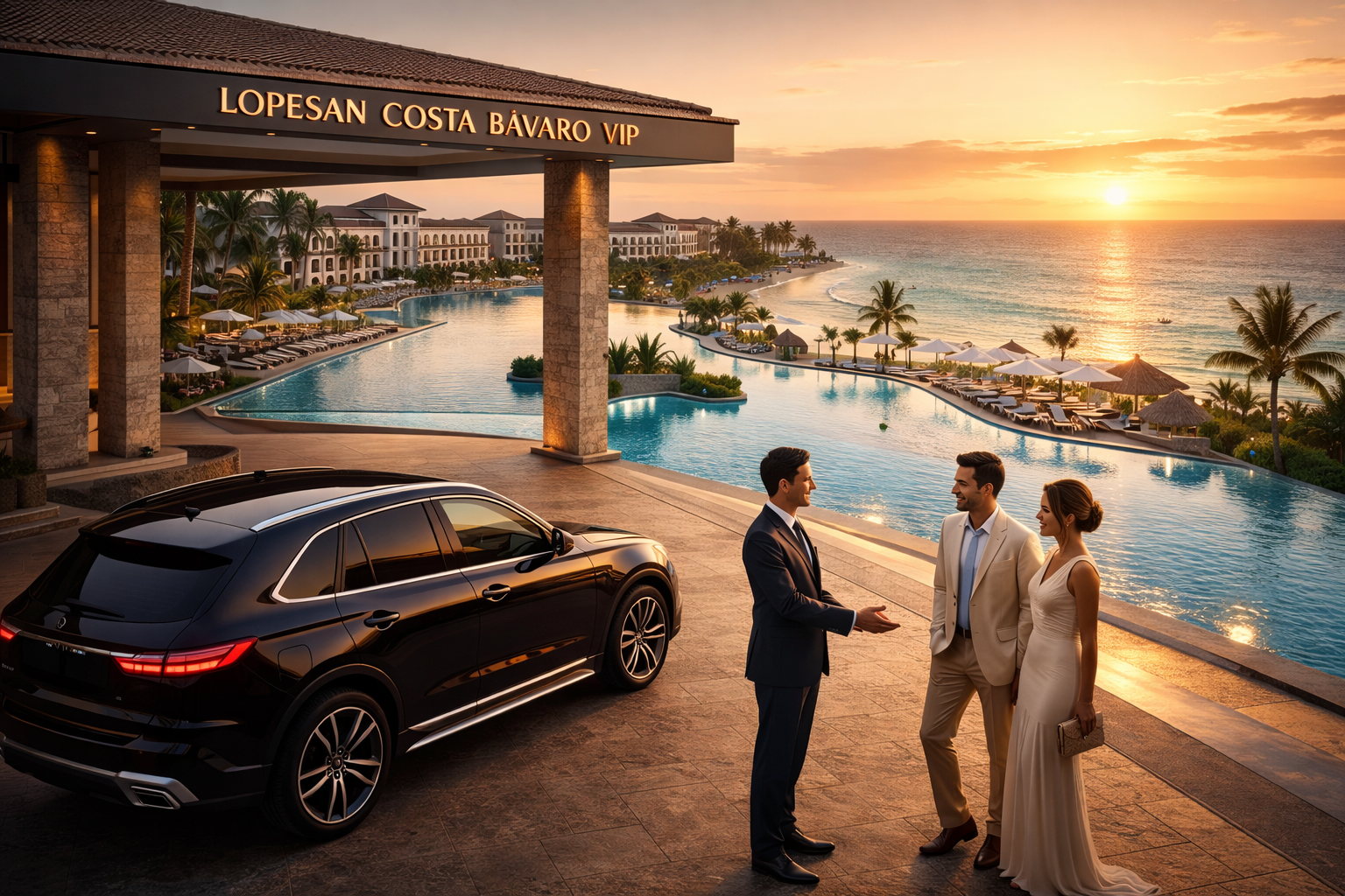 lopesan-costa-bavaro-vip-univertur