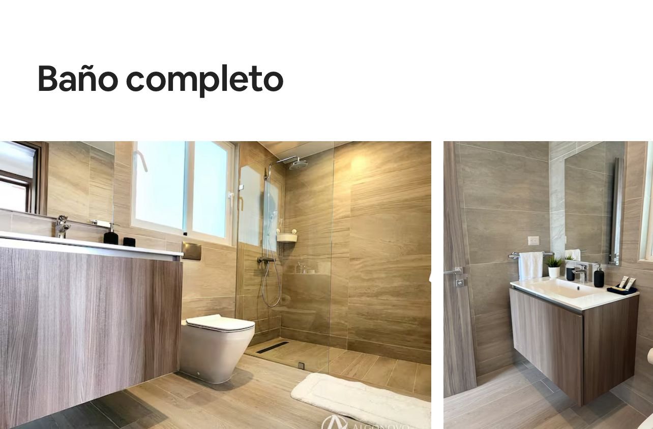 Amenidad 1